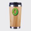 Bamboo Cup with Lid Thumbnail