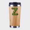 Bamboo Cup with Lid Thumbnail