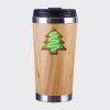 Bamboo Cup with Lid Thumbnail