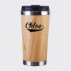 Bamboo Cup with Lid Thumbnail