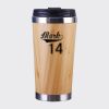 Bamboo Cup with Lid Thumbnail