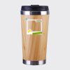 Bamboo Cup with Lid Thumbnail