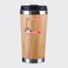 Bamboo Cup with Lid Thumbnail