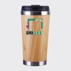 Bamboo Cup with Lid Thumbnail