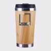 Bamboo Cup with Lid Thumbnail