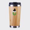 Bamboo Cup with Lid Thumbnail