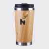 Bamboo Cup with Lid Thumbnail