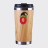 Bamboo Cup with Lid Thumbnail