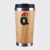 Bamboo Cup with Lid Thumbnail