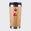 Bamboo Cup with Lid Thumbnail