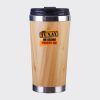 Bamboo Cup with Lid Thumbnail