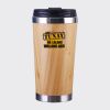 Bamboo Cup with Lid Thumbnail