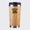 Bamboo Cup with Lid Thumbnail