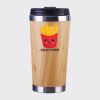 Bamboo Cup with Lid Thumbnail