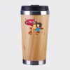 Bamboo Cup with Lid Thumbnail