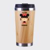 Bamboo Cup with Lid Thumbnail