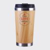 Bamboo Cup with Lid Thumbnail