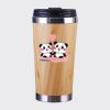 Bamboo Cup with Lid Thumbnail