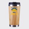 Bamboo Cup with Lid Thumbnail