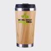 Bamboo Cup with Lid Thumbnail