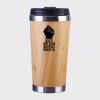 Bamboo Cup with Lid Thumbnail