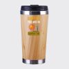 Bamboo Cup with Lid Thumbnail