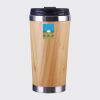 Bamboo Cup with Lid Thumbnail