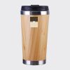 Bamboo Cup with Lid Thumbnail