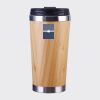 Bamboo Cup with Lid Thumbnail