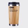 Bamboo Cup with Lid Thumbnail