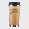 Bamboo Cup with Lid Thumbnail