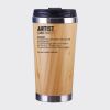 Bamboo Cup with Lid Thumbnail