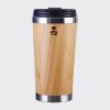 Bamboo Cup with Lid Thumbnail