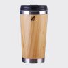 Bamboo Cup with Lid Thumbnail