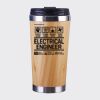 Bamboo Cup with Lid Thumbnail