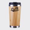 Bamboo Cup with Lid Thumbnail