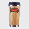 Bamboo Cup with Lid Thumbnail