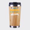 Bamboo Cup with Lid Thumbnail