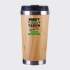 Bamboo Cup with Lid Thumbnail