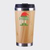 Bamboo Cup with Lid Thumbnail