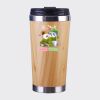 Bamboo Cup with Lid Thumbnail