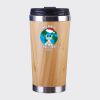 Bamboo Cup with Lid Thumbnail