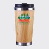 Bamboo Cup with Lid Thumbnail