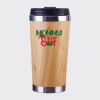 Bamboo Cup with Lid Thumbnail