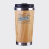 Bamboo Cup with Lid Thumbnail