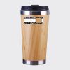 Bamboo Cup with Lid Thumbnail