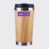 Bamboo Cup with Lid Thumbnail