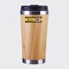 Bamboo Cup with Lid Thumbnail