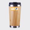 Bamboo Cup with Lid Thumbnail