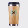 Bamboo Cup with Lid Thumbnail